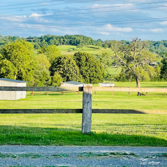 Les plus beaux golfs de Normandie